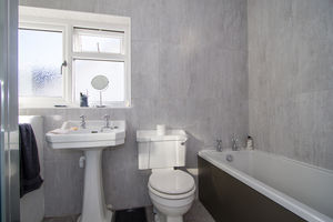 Photo 26- click for photo gallery